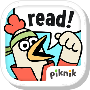 Superfonik App